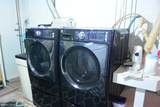 17172 220th Street - Photo 34