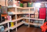 17172 220th Street - Photo 35