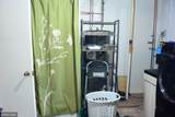 17172 220th Street - Photo 36