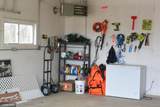 17172 220th Street - Photo 39