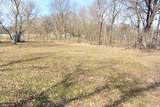 17172 220th Street - Photo 9