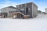 4263 Swallowtail Lane - Photo 10