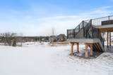 4263 Swallowtail Lane - Photo 11