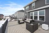 4263 Swallowtail Lane - Photo 12