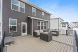 4263 Swallowtail Lane - Photo 13