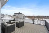 4263 Swallowtail Lane - Photo 14