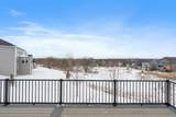 4263 Swallowtail Lane - Photo 15