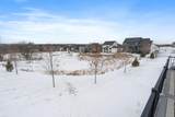 4263 Swallowtail Lane - Photo 16
