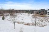 4263 Swallowtail Lane - Photo 17