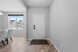 4263 Swallowtail Lane - Photo 18