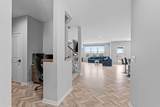 4263 Swallowtail Lane - Photo 19