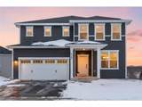 4263 Swallowtail Lane - Photo 2