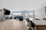 4263 Swallowtail Lane - Photo 20