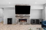 4263 Swallowtail Lane - Photo 23