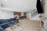 4263 Swallowtail Lane - Photo 24