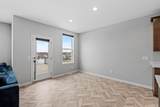 4263 Swallowtail Lane - Photo 25