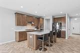 4263 Swallowtail Lane - Photo 27