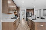4263 Swallowtail Lane - Photo 29