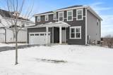 4263 Swallowtail Lane - Photo 3