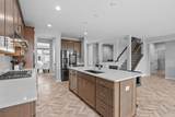 4263 Swallowtail Lane - Photo 30