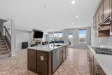 4263 Swallowtail Lane - Photo 31