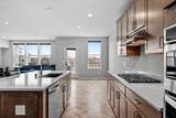 4263 Swallowtail Lane - Photo 32
