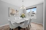 4263 Swallowtail Lane - Photo 34