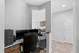 4263 Swallowtail Lane - Photo 36