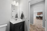 4263 Swallowtail Lane - Photo 37