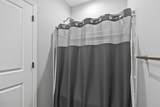 4263 Swallowtail Lane - Photo 38