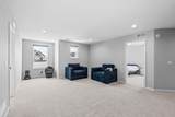 4263 Swallowtail Lane - Photo 39