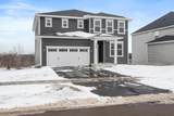 4263 Swallowtail Lane - Photo 4