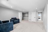 4263 Swallowtail Lane - Photo 40
