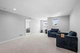 4263 Swallowtail Lane - Photo 41