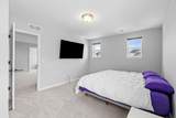 4263 Swallowtail Lane - Photo 42