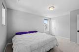 4263 Swallowtail Lane - Photo 43