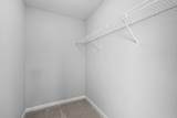 4263 Swallowtail Lane - Photo 44