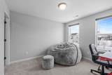4263 Swallowtail Lane - Photo 45