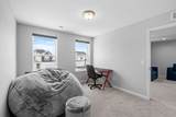 4263 Swallowtail Lane - Photo 46