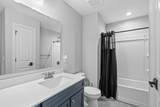 4263 Swallowtail Lane - Photo 47