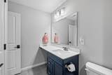 4263 Swallowtail Lane - Photo 48