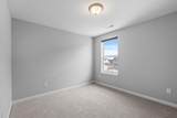 4263 Swallowtail Lane - Photo 49