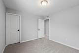 4263 Swallowtail Lane - Photo 50
