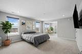 4263 Swallowtail Lane - Photo 52