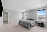 4263 Swallowtail Lane - Photo 53