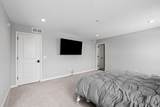 4263 Swallowtail Lane - Photo 54