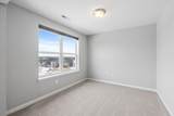 4263 Swallowtail Lane - Photo 55