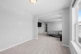 4263 Swallowtail Lane - Photo 56
