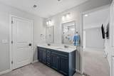 4263 Swallowtail Lane - Photo 57