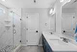 4263 Swallowtail Lane - Photo 58